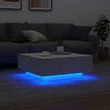 Product Thumbnail Image 4 of 15
