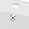 Product Thumbnail Image 7 of 16