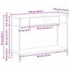 Product Thumbnail Image 14 of 15