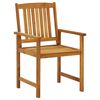 Product Thumbnail Image 2 of 7