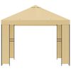 Product Thumbnail Image 3 of 7