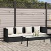 Product Thumbnail Image 2 of 12