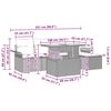 Product Thumbnail Image 11 of 16