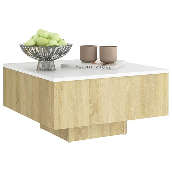 Showing Product Image 3 of 6