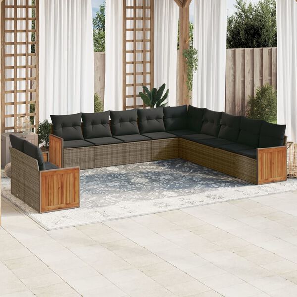 Showing Product Image 2 of 17