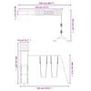 Product Thumbnail Image 12 of 12