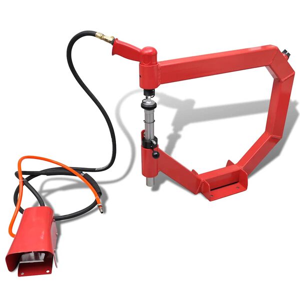 Showing Product Image 1 of 9
