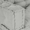 Product Thumbnail Image 6 of 9