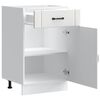 Product Thumbnail Image 5 of 13