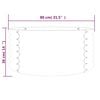 Product Thumbnail Image 4 of 4