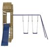 Product Thumbnail Image 5 of 12