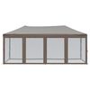 Product Thumbnail Image 3 of 11
