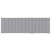Product Thumbnail Image 9 of 17