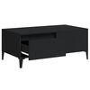 Product Thumbnail Image 7 of 10