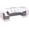 Product Thumbnail Image 3 of 17