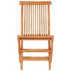 Product Thumbnail Image 9 of 15