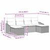 Product Thumbnail Image 9 of 13