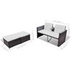 Product Thumbnail Image 7 of 7