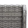 Product Thumbnail Image 5 of 6