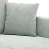 Product Thumbnail Image 5 of 7