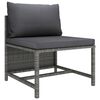 Product Thumbnail Image 6 of 17
