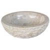 Product Thumbnail Image 2 of 6