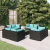 Product Thumbnail Image 2 of 9