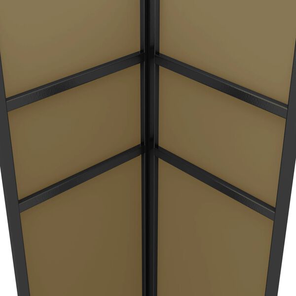 Showing Product Image 4 of 5