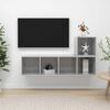 Product Thumbnail Image 2 of 7