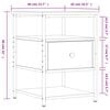 Product Thumbnail Image 11 of 12