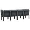 Product Thumbnail Image 6 of 12