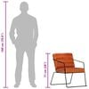 Product Thumbnail Image 9 of 13