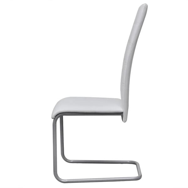 Showing Product Image 4 of 8