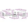 Product Thumbnail Image 9 of 10