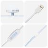 Product Thumbnail Image 8 of 11