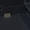 Product Thumbnail Image 8 of 12