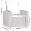 Product Thumbnail Image 11 of 11