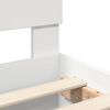 Product Thumbnail Image 10 of 14