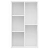 Product Thumbnail Image 7 of 12