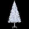 Product Thumbnail Image 4 of 10