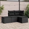 Product Thumbnail Image 2 of 12