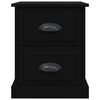 Product Thumbnail Image 7 of 10