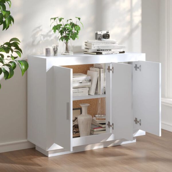 Showing Product Image 3 of 9