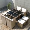 Product Thumbnail Image 2 of 11