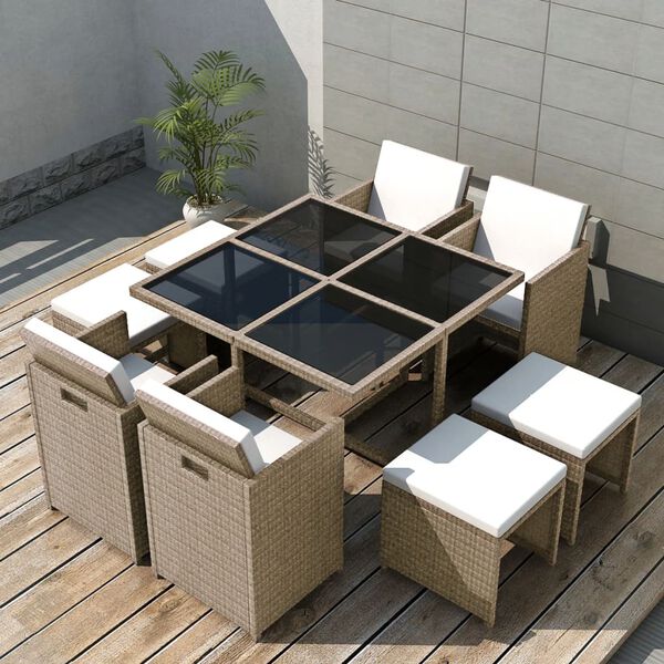 Showing Product Image 2 of 11