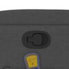 Product Thumbnail Image 10 of 12