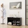 Product Thumbnail Image 2 of 9