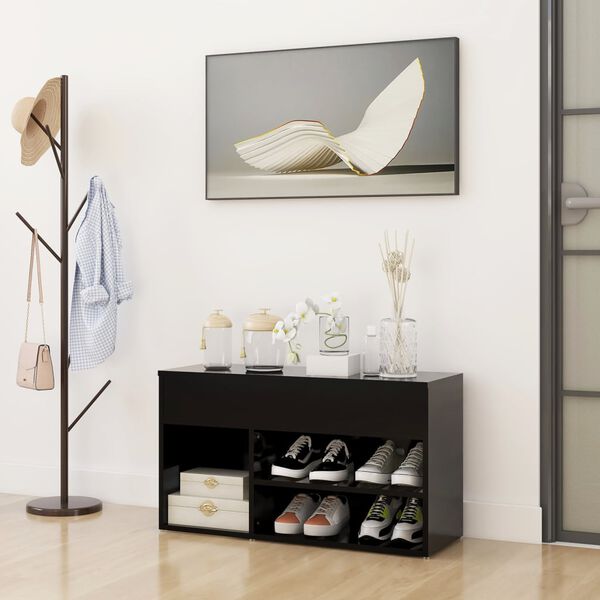 Showing Product Image 2 of 9