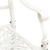 Product Thumbnail Image 8 of 15