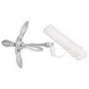 Product Thumbnail Image 3 of 13
